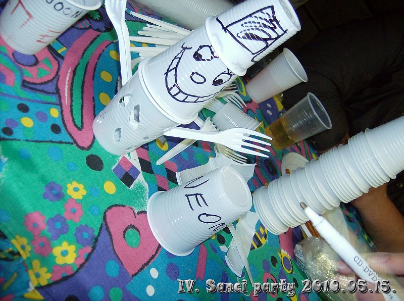 IV. SanciParty 135.jpg